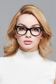Irina Griga profile photo