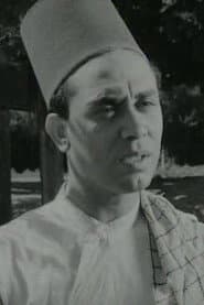Lewis Youssef profile photo