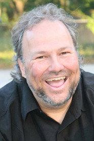 Jean-Marc Parent profile photo