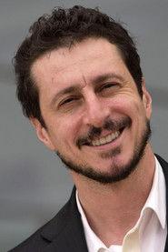 Luca Bizzarri profile photo