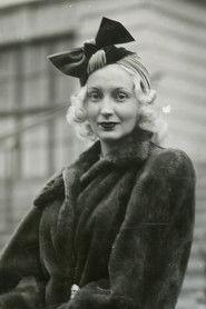 Josseline Gaël profile photo