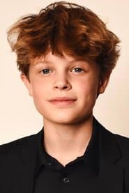 Grant Feely profile photo