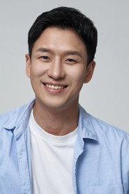 이환의 profile photo