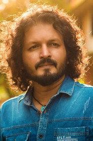Pubudu Gamage profile photo