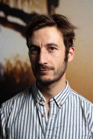 Quentin Papapietro profile photo