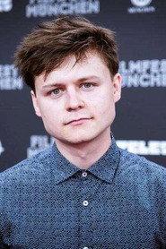 Tom Böttcher profile photo