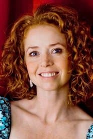 Johanne Louise Schmidt profile photo