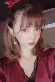 Rion Kasai profile photo