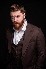 Ilya Ponomarenko profile photo