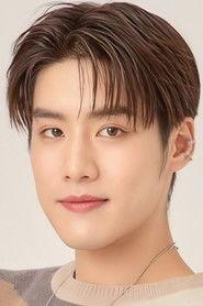 Thanaphon U-sinsap profile photo