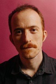 Igor de Araújo profile photo