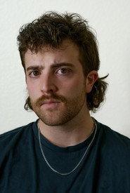 Justin Boswick profile photo