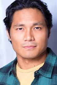 Cedric Jonathan profile photo