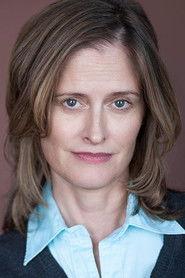 Susan Ziegler profile photo