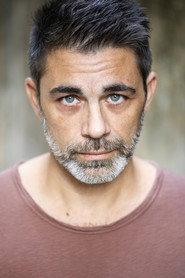 Marco Giuliani profile photo