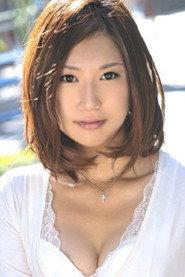 An Mizuki profile photo