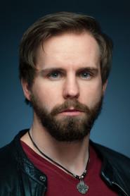 Jan Parma profile photo