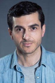 Léopold Bara profile photo