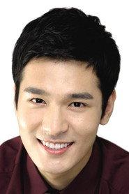 Travys Kim profile photo