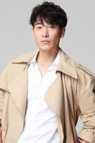 Qi Xue profile photo