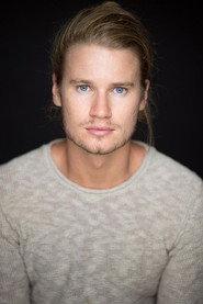 Hayden Maher profile photo