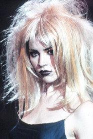 Myka Dunkle profile photo