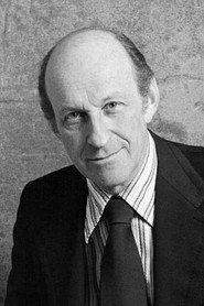 Garson Kanin profile photo