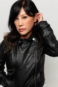 Francyne Wong profile photo