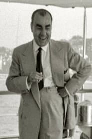 Luis Carrero Blanco profile photo