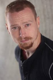 Coy Jandreau profile photo