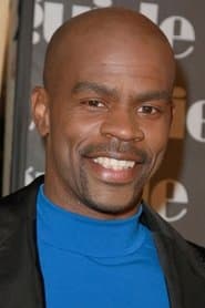 Michael Jr. profile photo