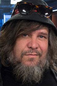 Guillermo "Walas" Cidade profile photo