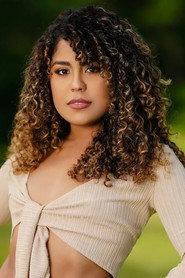 Brashell Santos profile photo