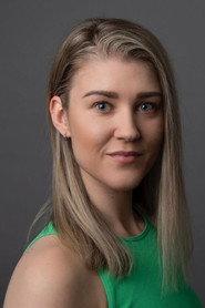 Anna Danvers profile photo