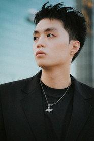 Negav profile photo