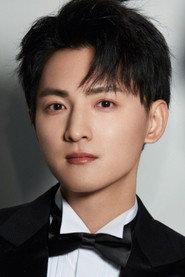 Li Chang profile photo
