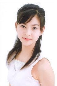 Natsumi Okumura profile photo