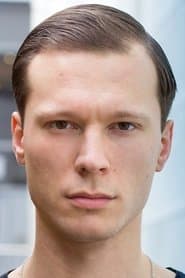 Ernest Gromov profile photo
