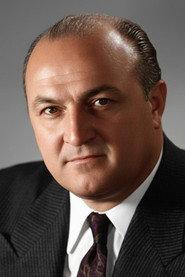 Eşref Vural profile photo
