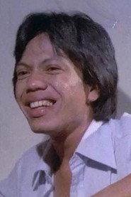 Nanu Mulyono profile photo