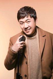 Um Sang-hyun profile photo
