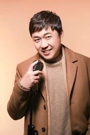 Um Sang-hyun profile photo