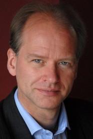 Thorston Manderlay profile photo