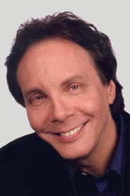 Alan Colmes profile photo