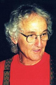 Israel Gurion profile photo