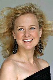 Taryn Fiebig profile photo