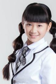 何心圆 profile photo