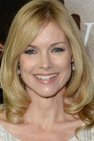 Cynthia Preston profile photo