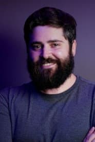 Rafa Grenda profile photo