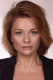 Natalya Tkachenko profile photo